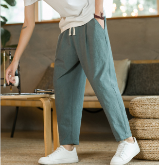 https://static.hzpdex.com/519228da-47c2-449a-b80c-fbc7a3af1e66.png