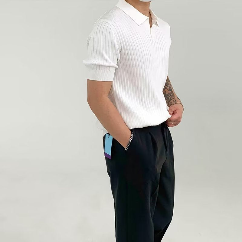 http://cbu01.alicdn.com/img/ibank/O1CN01VRVjBV23ZFp7q1glf_!!2214466887269-0-cib.jpg