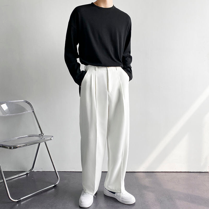 https://static.hzpdex.com/0e97aa08-0cbe-45ef-ba94-937fbdcd0db9.jpg