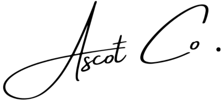 Ascot Company